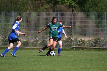 Bild 148 - wBjun KaKi am 9.9.12